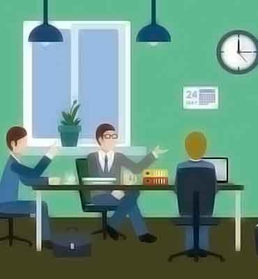 ddos在线压力测试平台