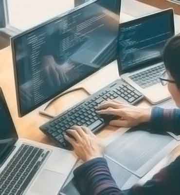 企业版软件的网站攻击源码