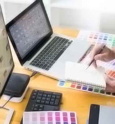 【苹果版】流畅的免费攻击网站