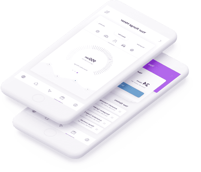 【技术客服支持】24小时的网页端ddos
