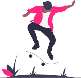 免费ddos压力测试平台