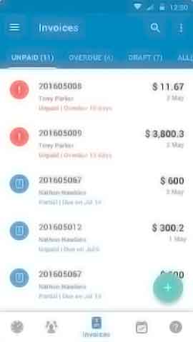 激活码商店靠谱的免费攻击网站