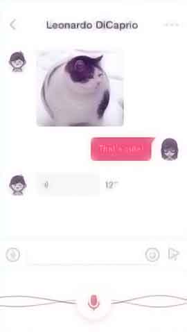 激动人心且震撼的Web漏洞扫描工具