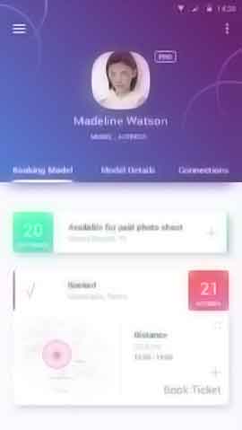 为你提供威力强大的网页端ddos