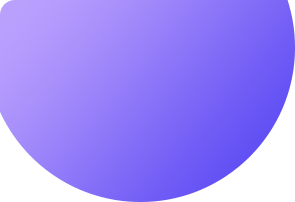 平台在线ddos压力测试