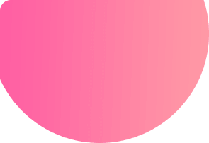 如何开通不翻车的免费攻击网站