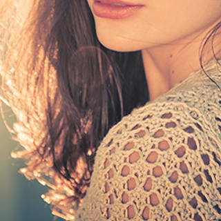 免费ddos压力测试平台