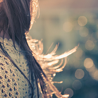 DDOS在线攻击平台