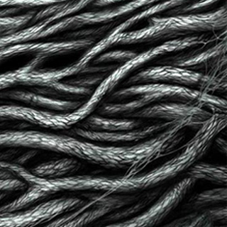 免费ddos压力测试平台