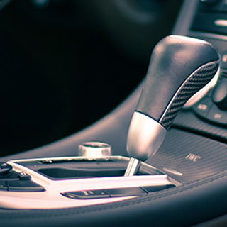 免费ddos压力测试平台