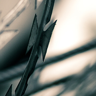 DDOS在线攻击平台