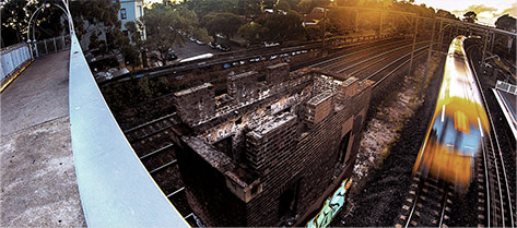 不限时间使用的网络ddos攻击软件