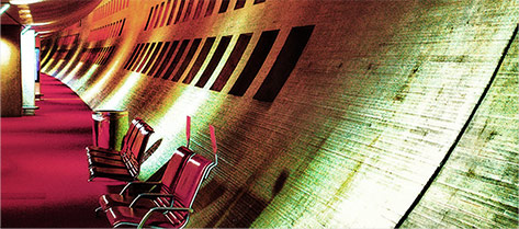 隐私保护严密的免费ddos网页端