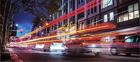 ddos在线攻击平台