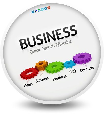 ddos攻击防御手段