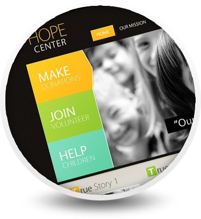 网站攻击软件工具