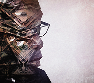 ddos在线攻击测试网站