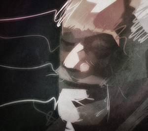 让管理更到位的网页端ddos