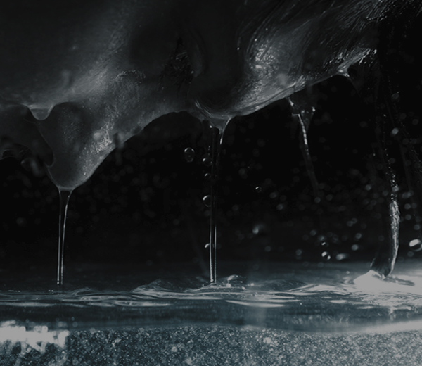 免费ddos压力测试平台