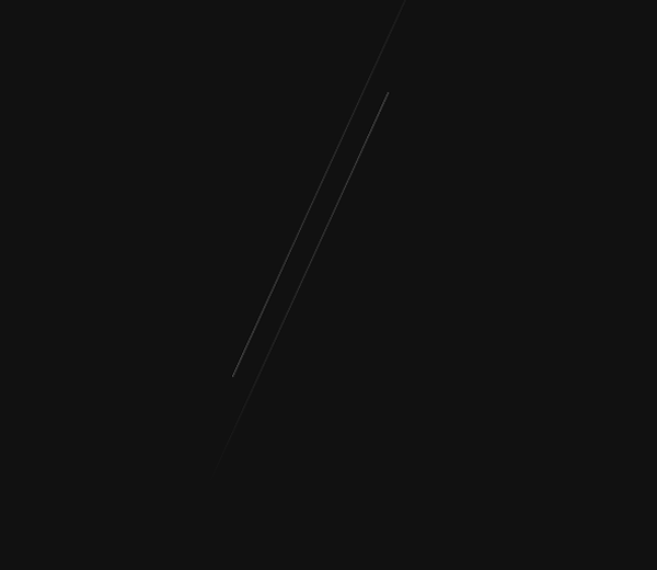 智能代码生成的平台在线ddos压力测试