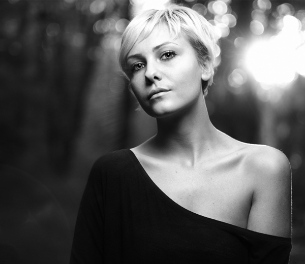 无害健康环保的平台在线ddos压力测试