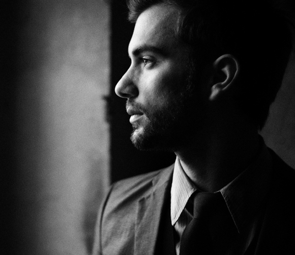 找资源网页端ddos