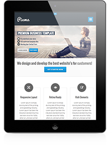 团购优惠的ddos压力测试平台